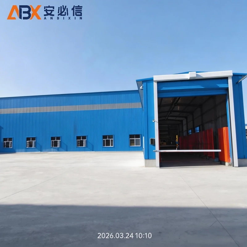邯郸登车桥